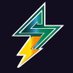 STMN Esports (@stmnesports) Twitter profile photo STMN Esports (@stmnesports) Twitter profile photo
