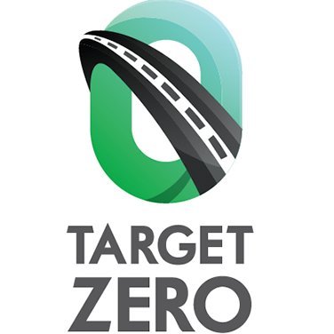 Reducing traffic fatalities and serious injuries to zero by the year 2030.