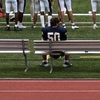 Tristan Padgett (@tristan_padg) 's Twitter Profile