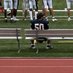 Tristan Padgett (@tristan_padg) Twitter profile photo Tristan Padgett (@tristan_padg) Twitter profile photo