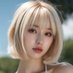 ちょろくないもん (@yurikiti29) Twitter profile photo ちょろくないもん (@yurikiti29) Twitter profile photo