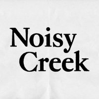 Noisy Creek (@noisycreeknews) 's Twitter Profile Photo Noisy Creek (@noisycreeknews) 's Twitter Profile Photo