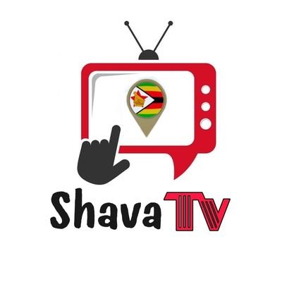 The House of Entertainment News, Politics, Sports, Music, Drama, Arts, Culture & all Trending & Shocking events!!🇿🇼