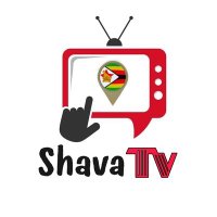 Shava Tv (@shava_tv) 's Twitter Profile