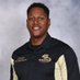 Coach Jason Sturdivant (@sturdivant1j) Twitter profile photo Coach Jason Sturdivant (@sturdivant1j) Twitter profile photo