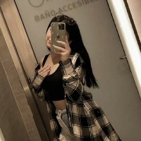 بنت الخبر جاده (@jadhbnt62716) 's Twitter Profile