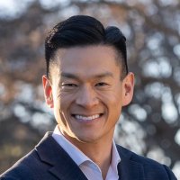Evan Low (@evan_low) 's Twitter Profile Photo Evan Low (@evan_low) 's Twitter Profile Photo