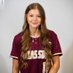 Mel Reeves (@melaniareevesss) Twitter profile photo Mel Reeves (@melaniareevesss) Twitter profile photo