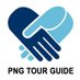 PNG Tour Guide - Dominic Tulo (@pngtourguide) Twitter profile photo PNG Tour Guide - Dominic Tulo (@pngtourguide) Twitter profile photo
