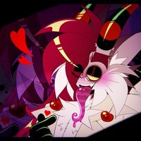 K Y L E (@acidakerizo47) 's Twitter Profile Photo K Y L E (@acidakerizo47) 's Twitter Profile Photo