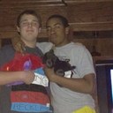 Austin basham - @TheFake_Austin - Twitter