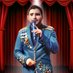 Juan Carlos (@novaleparpadear) Twitter profile photo Juan Carlos (@novaleparpadear) Twitter profile photo