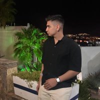 Celil Mert (@celillmertt) 's Twitter Profile