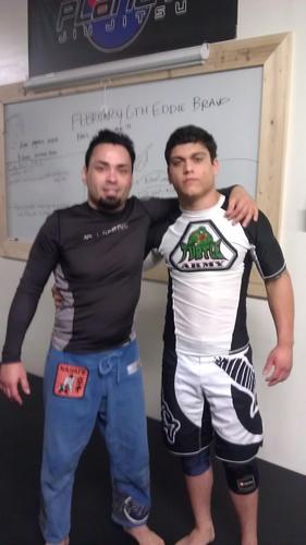 DustinPedroza's profile picture. 