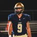 Jackson Dybcio | 6β1 | 215 | β26 | MLB | GPA: 3.2 (@dybcio_jackson) Twitter profile photo Jackson Dybcio | 6β1 | 215 | β26 | MLB | GPA: 3.2 (@dybcio_jackson) Twitter profile photo