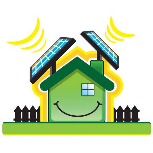 SimplySolarHere's profile picture. 