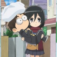 pianistleah (@pthumerianqueer) 's Twitter Profile