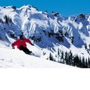 justin babin - @jbabin___ - Twitter