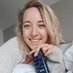 Charlotte Gray (@graycharlottee) Twitter profile photo Charlotte Gray (@graycharlottee) Twitter profile photo