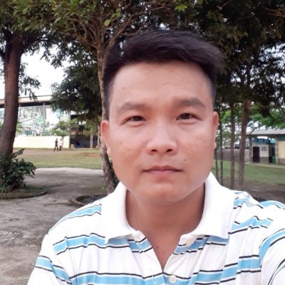 haian2020's profile picture. At GREENFEED GROUP