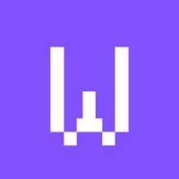 Gib.Work (@gib_work) 's Twitter Profile