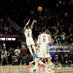 damian lillard (@damianlli) Twitter profile photo damian lillard (@damianlli) Twitter profile photo