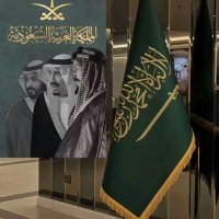 bandar_ksa (@v_8t) 's Twitter Profile