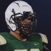 Xavier Alvarez (@maui23978) Twitter profile photo Xavier Alvarez (@maui23978) Twitter profile photo