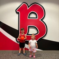 Jordan Townsend (@coachtownsend32) 's Twitter Profile