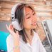Lani (@lanoexe) Twitter profile photo Lani (@lanoexe) Twitter profile photo