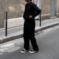 J π¨πΎβπ» (@_jwalen) 's Twitter Profile