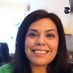 Maxine Rivera (@riveramaxine) Twitter profile photo Maxine Rivera (@riveramaxine) Twitter profile photo