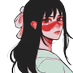ᅠᅠ 𓂃 e͟cho. (@melusineas) Twitter profile photo ᅠᅠ 𓂃 e͟cho. (@melusineas) Twitter profile photo