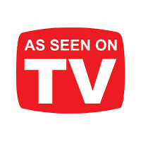 Mike's Total Dragon channel (@totaldragon92) 's Twitter Profile Photo Mike's Total Dragon channel (@totaldragon92) 's Twitter Profile Photo