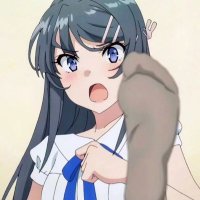 黛黛原味铺 (@daidaim777) 's Twitter Profile