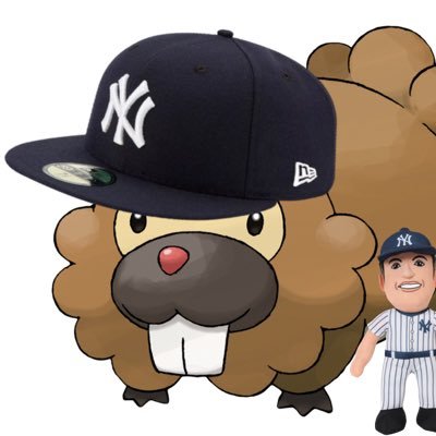 fckinstupid's profile picture. wait, i’m goated?