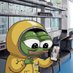 𒐪 crypt⬡ℵewbro.soon™𓆏🦆𒐪 (@cryptonewbro) Twitter profile photo 𒐪 crypt⬡ℵewbro.soon™𓆏🦆𒐪 (@cryptonewbro) Twitter profile photo