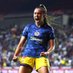 Priscila Silva (@pri_silva04) Twitter profile photo Priscila Silva (@pri_silva04) Twitter profile photo