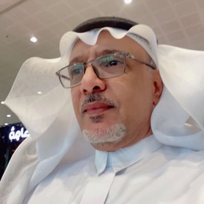 د عبدالرحمن السميري Profile