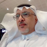 د عبدالرحمن السميري (@dabd7007) 's Twitter Profile Photo د عبدالرحمن السميري (@dabd7007) 's Twitter Profile Photo