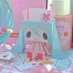 ᥫ᭡ Sillyˊ₊𔓕 - I love women (ノ◕ヮ◕)ノ*.✧ (@ssleepylemon) Twitter profile photo ᥫ᭡ Sillyˊ₊𔓕 - I love women (ノ◕ヮ◕)ノ*.✧ (@ssleepylemon) Twitter profile photo