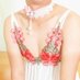 Lunasis1995 (@sissyloverlunar) Twitter profile photo Lunasis1995 (@sissyloverlunar) Twitter profile photo