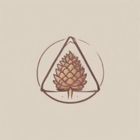 Walking in Awareness (@mindful_maven) 's Twitter Profile