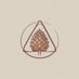 Walking in Awareness (@mindful_maven) Twitter profile photo Walking in Awareness (@mindful_maven) Twitter profile photo