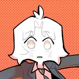 Nightly🍊さんのプロフィール画像