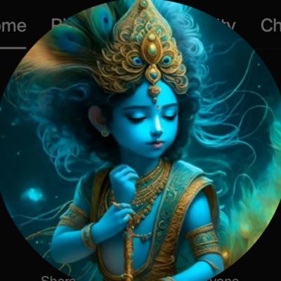 maanishnandan's profile picture. 