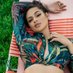Sophia Blake (@blake_soph45064) Twitter profile photo Sophia Blake (@blake_soph45064) Twitter profile photo