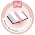 Germantown Masjid Girls Club (@gtowngirlsclub) Twitter profile photo Germantown Masjid Girls Club (@gtowngirlsclub) Twitter profile photo