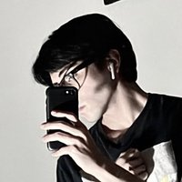 gaalbash (@gaalbash) 's Twitter Profile
