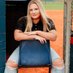 ✩Laila Arnold✩ (@laila_arnold2) Twitter profile photo ✩Laila Arnold✩ (@laila_arnold2) Twitter profile photo